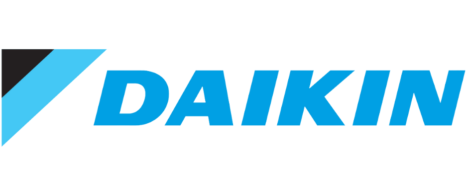 Daikin